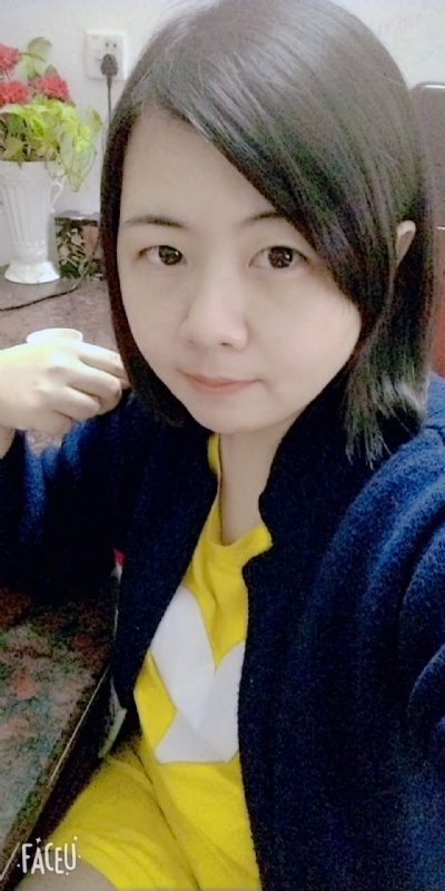 往后余生的第一张照片--衡阳相亲服务中心