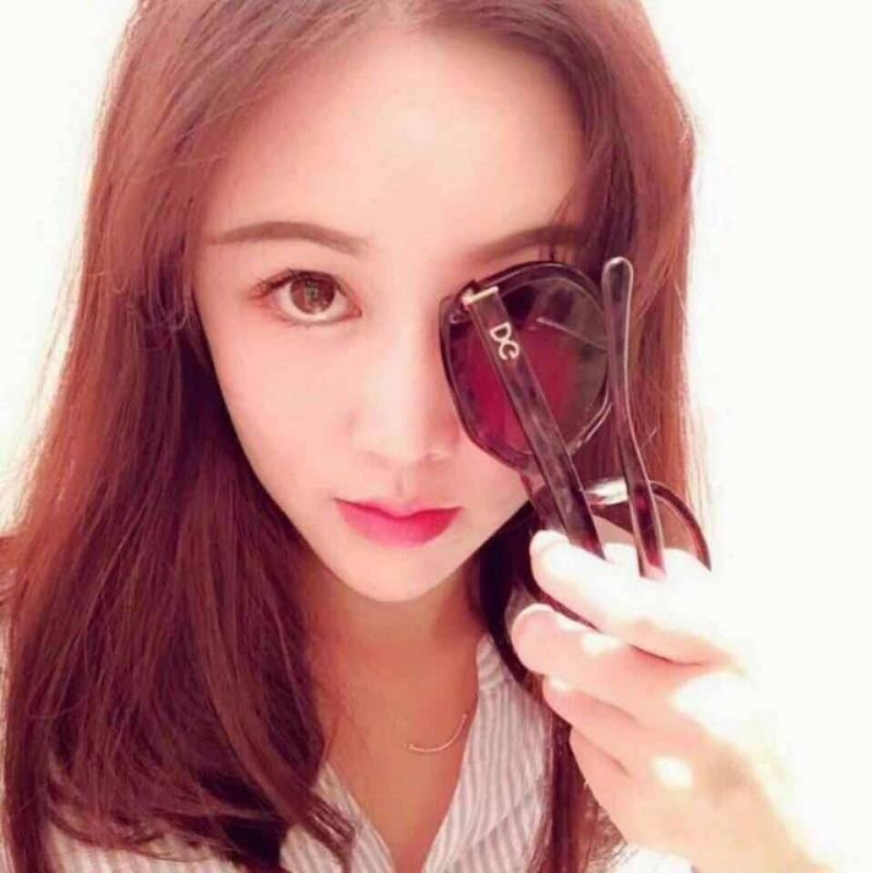 夏青的第一张照片--衡阳相亲服务中心