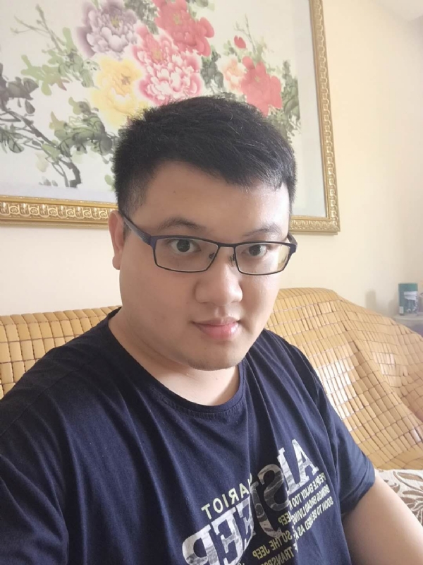 爱我别走的第一张照片--衡阳相亲服务中心