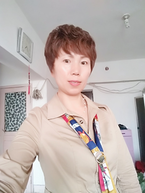 jinnan的第一张照片--衡阳相亲服务中心