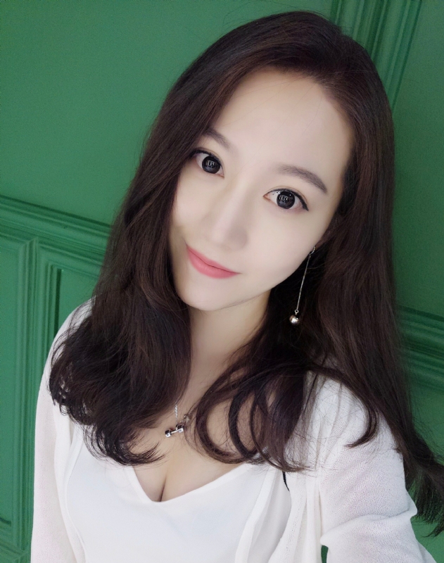 Li的第一张照片--衡阳相亲服务中心