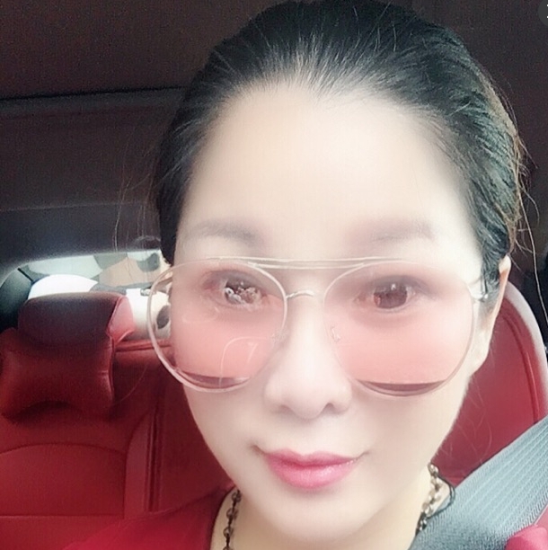 你的小可爱的第一张照片--衡阳相亲服务中心