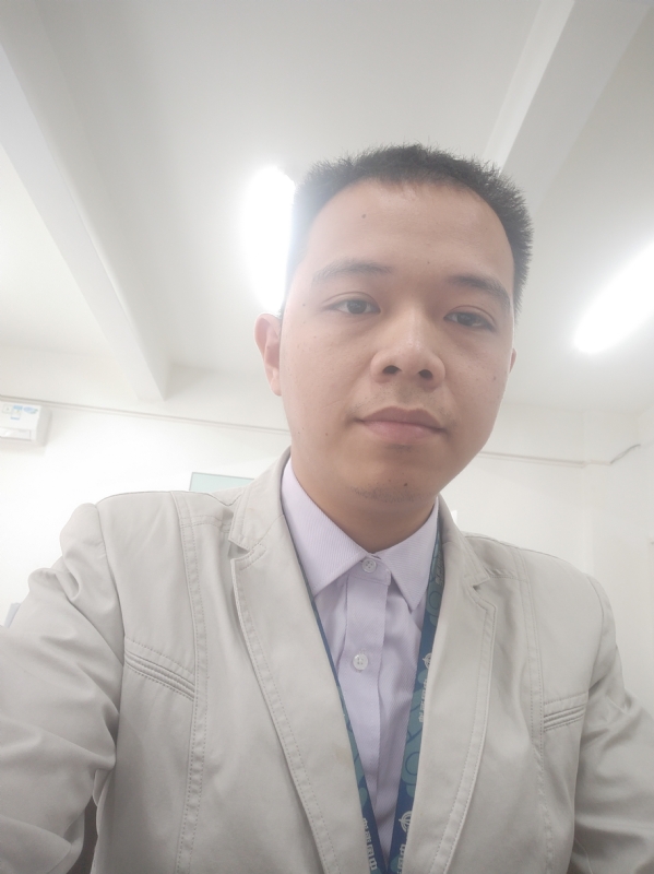 玉华的第一张照片--衡阳相亲服务中心