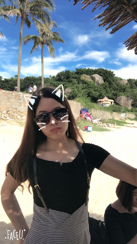 sulin素素的第一张照片--衡阳相亲服务中心