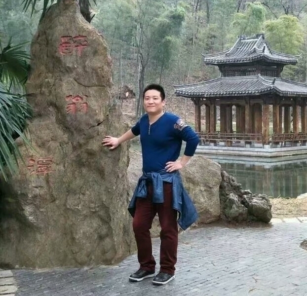 烦事用点心的第一张照片--衡阳相亲服务中心