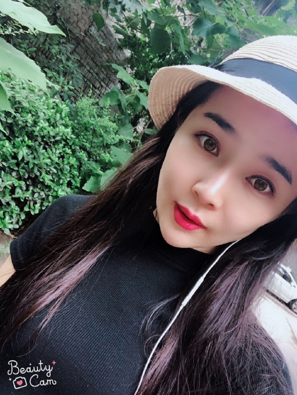 相拥未来的第一张照片--衡阳相亲服务中心