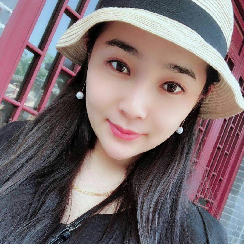 相拥未来的第三张照片--衡阳相亲服务中心