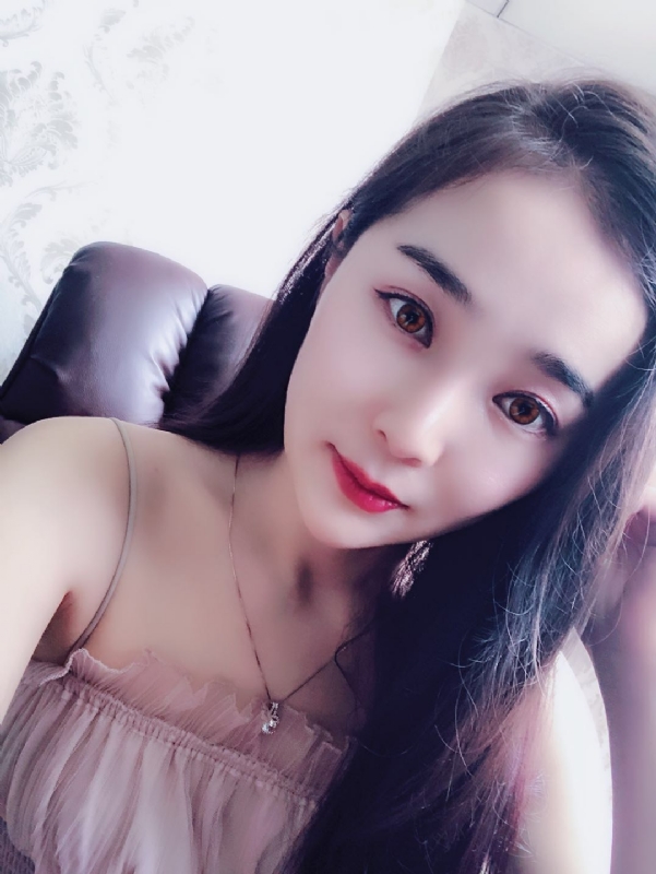 锦的第一张照片--衡阳相亲服务中心