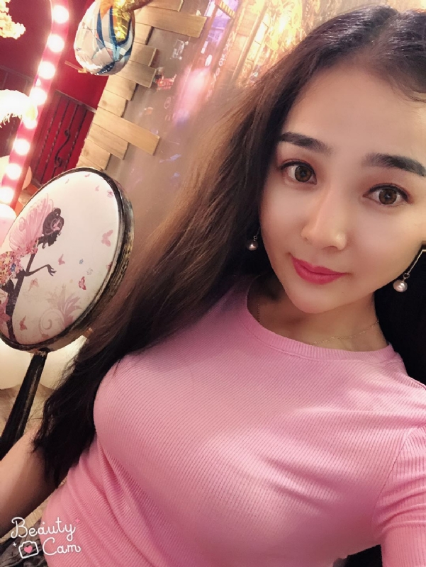 萍水相逢的第一张照片--衡阳相亲服务中心