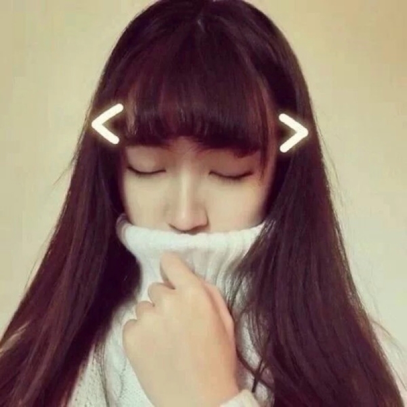 果果的第一张照片--衡阳相亲服务中心