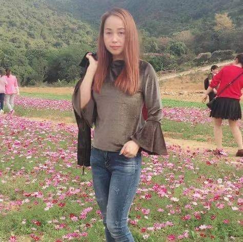 alien的第一张照片--衡阳相亲服务中心