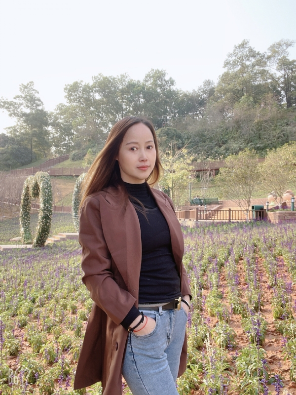 alien的第二张照片--衡阳相亲服务中心