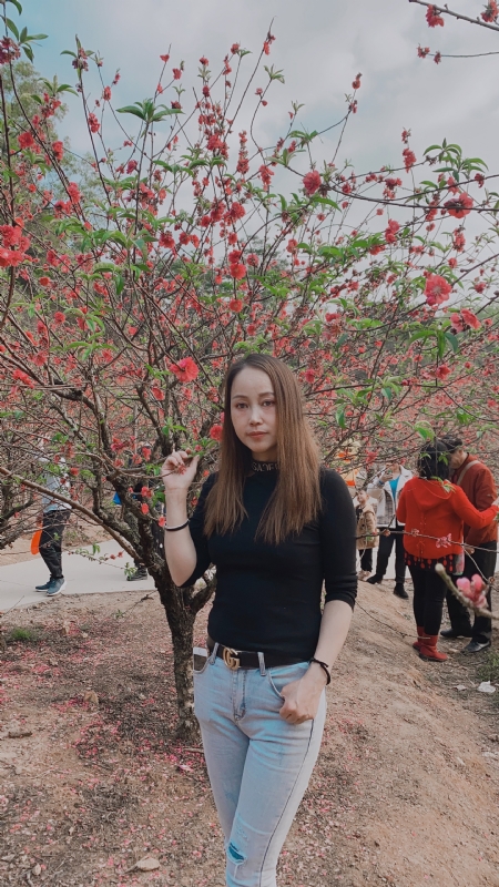 alien的第三张照片--衡阳相亲服务中心