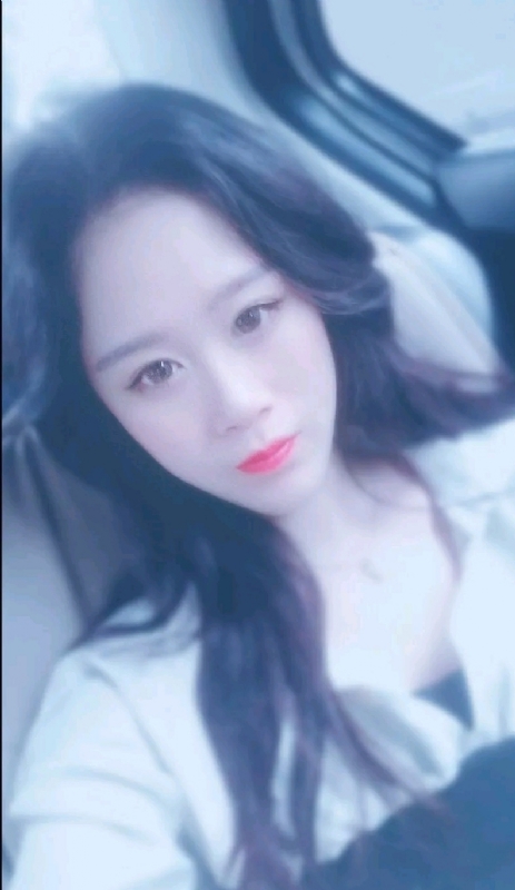 天路吗的第一张照片--衡阳相亲服务中心