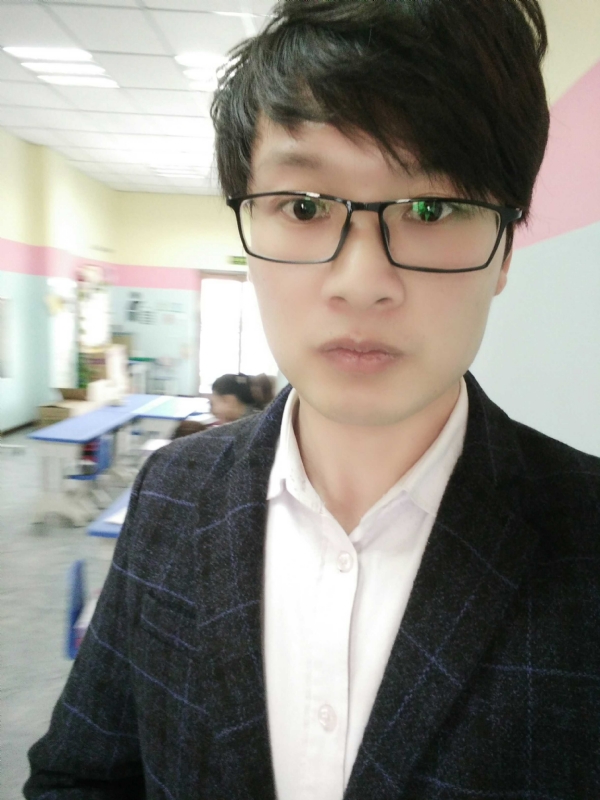 峰的呢喃的第一张照片--衡阳相亲服务中心