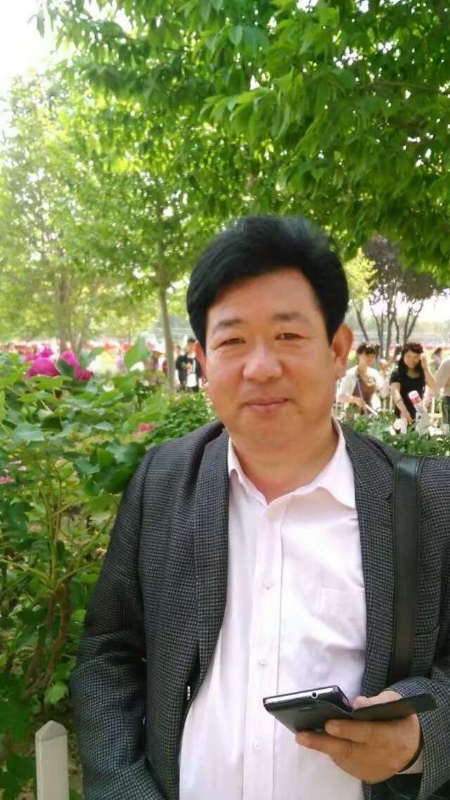 期盼的第一张照片--衡阳相亲服务中心