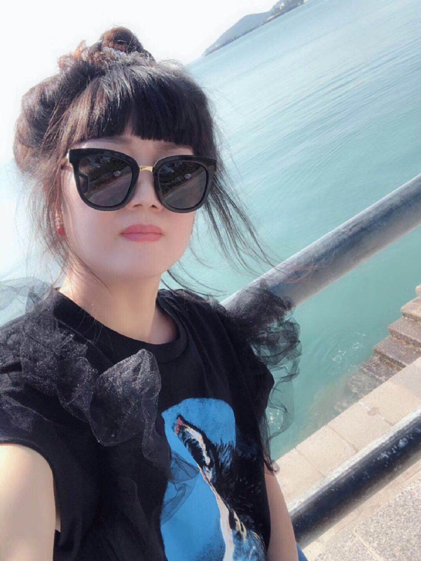 范津源的第一张照片--衡阳相亲服务中心