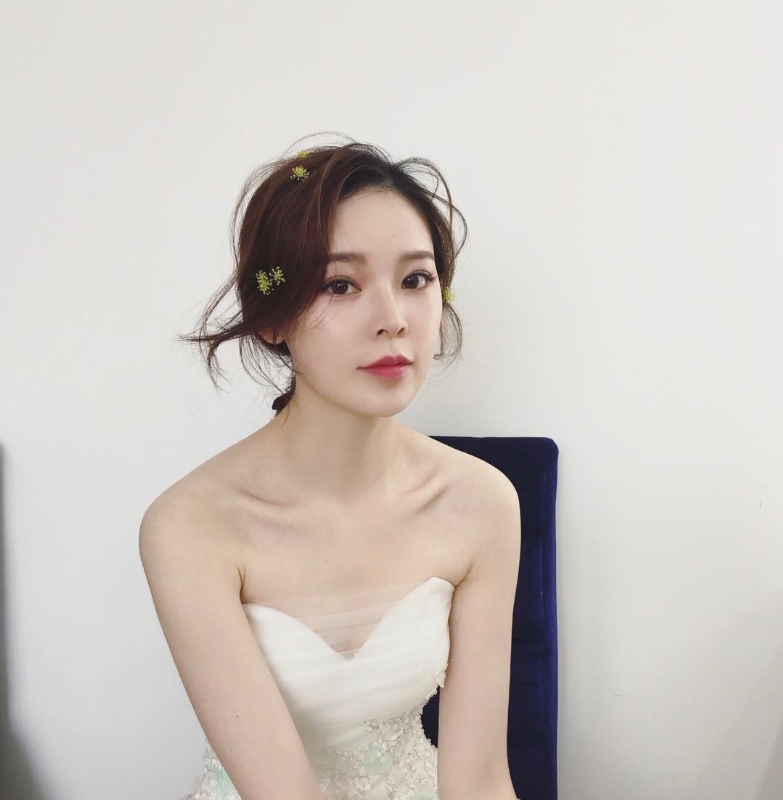 菲阔~的第一张照片--衡阳相亲服务中心