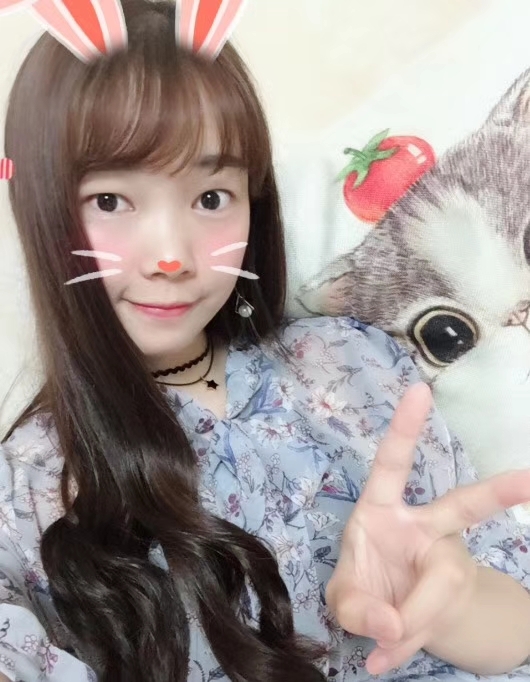 来年秋风起的第一张照片--衡阳相亲服务中心