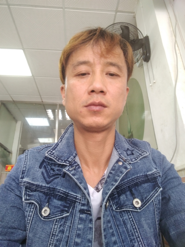 会说话的鱼的第一张照片--衡阳相亲服务中心