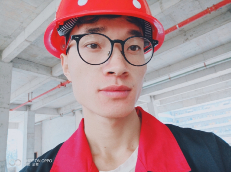 励志的蜗牛的第一张照片--衡阳相亲服务中心