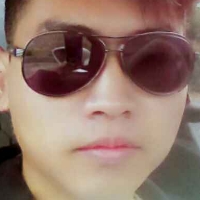 芝麻开门的第一张照片--衡阳相亲服务中心