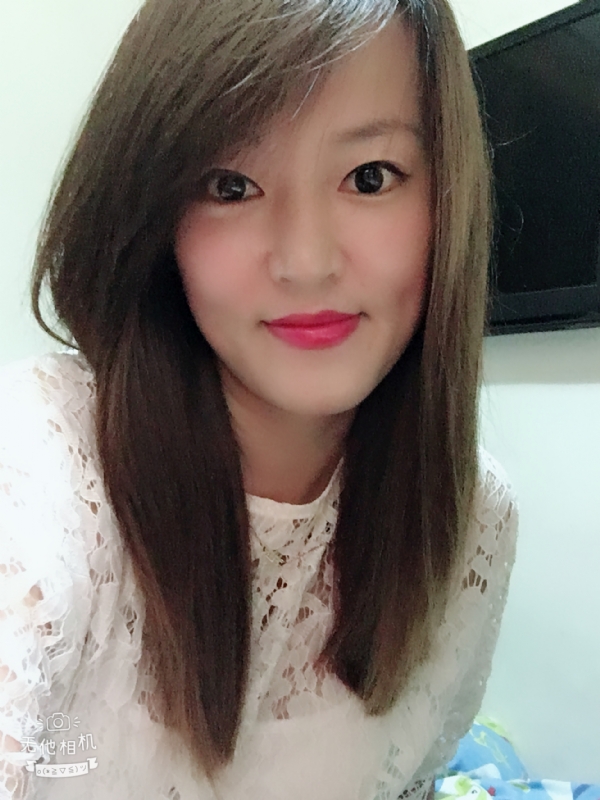 Kaian的第一张照片--衡阳相亲服务中心