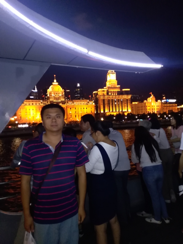 我爱的第二张照片--衡阳相亲服务中心