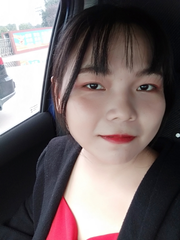 小五同学的第一张照片--衡阳相亲服务中心