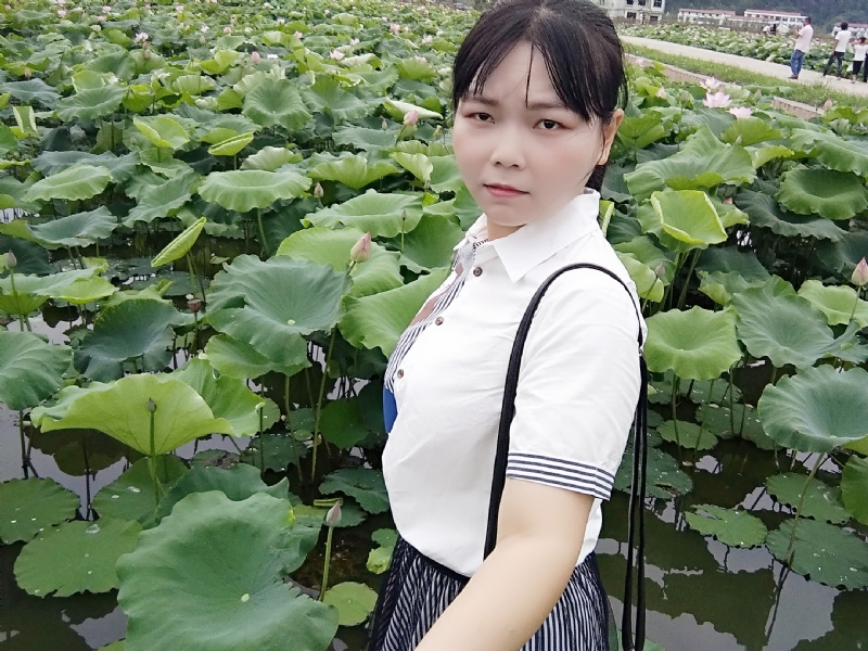 小五同学的第二张照片--衡阳相亲服务中心