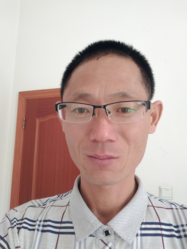 期待缘分的第二张照片--衡阳相亲服务中心
