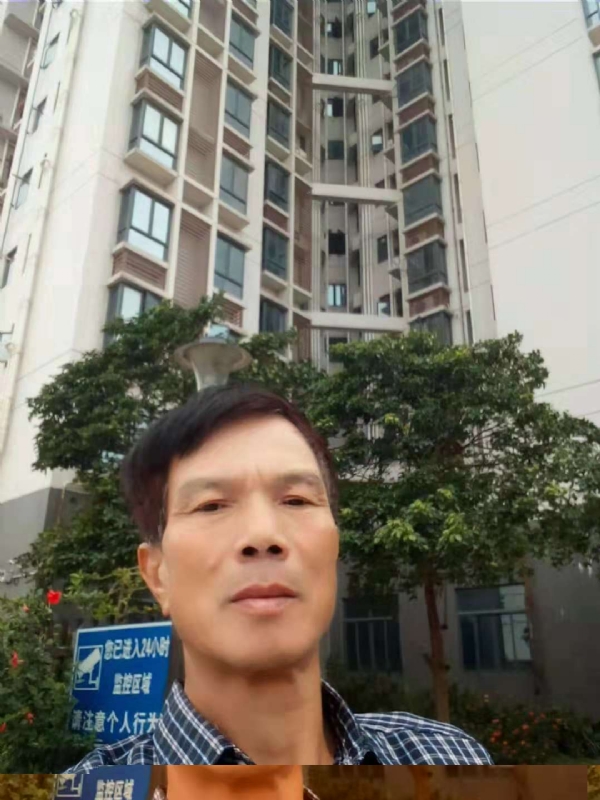 幸福你我的第二张照片--衡阳相亲服务中心