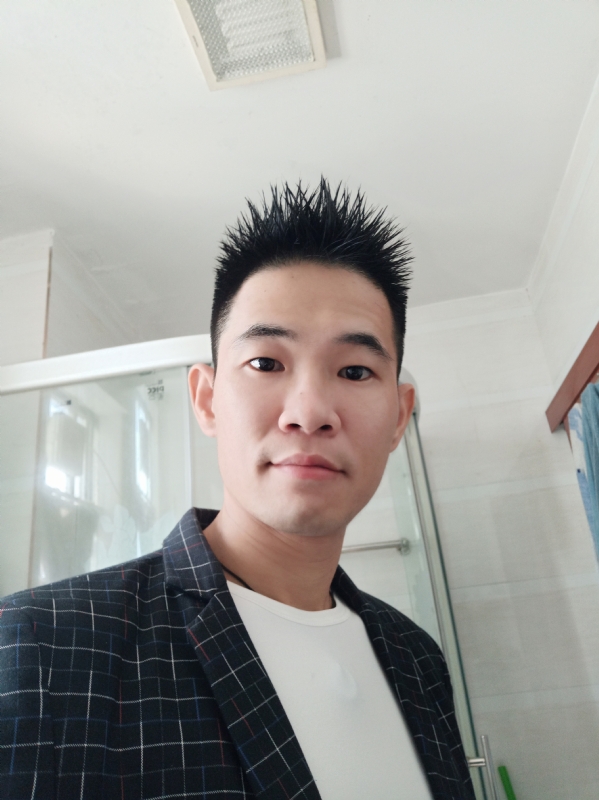 往事随风的第一张照片--衡阳相亲服务中心