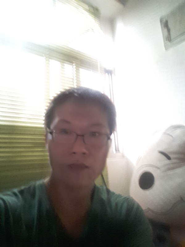 宏的第一张照片--衡阳相亲服务中心