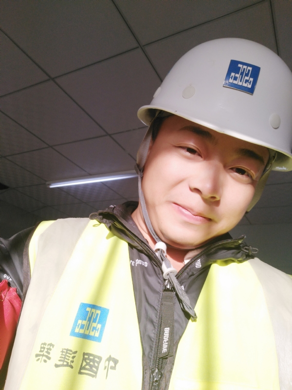 佛静雅的第二张照片--衡阳相亲服务中心