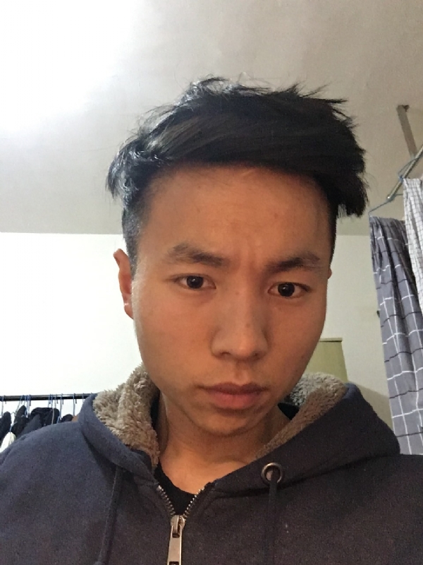 大鱼Q的第三张照片--衡阳相亲服务中心