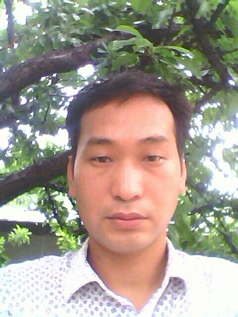 蓝天与白云的第一张照片--衡阳相亲服务中心