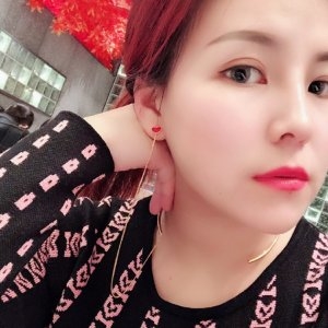 薇薇的第一张照片--衡阳相亲服务中心