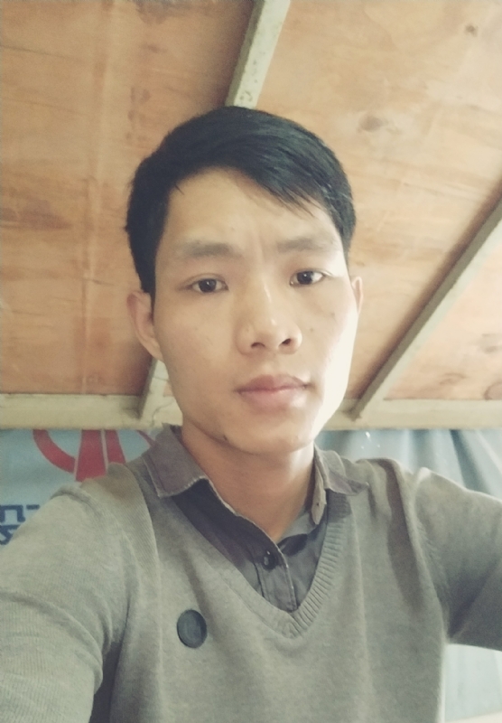 酷酷的第一张照片--衡阳相亲服务中心