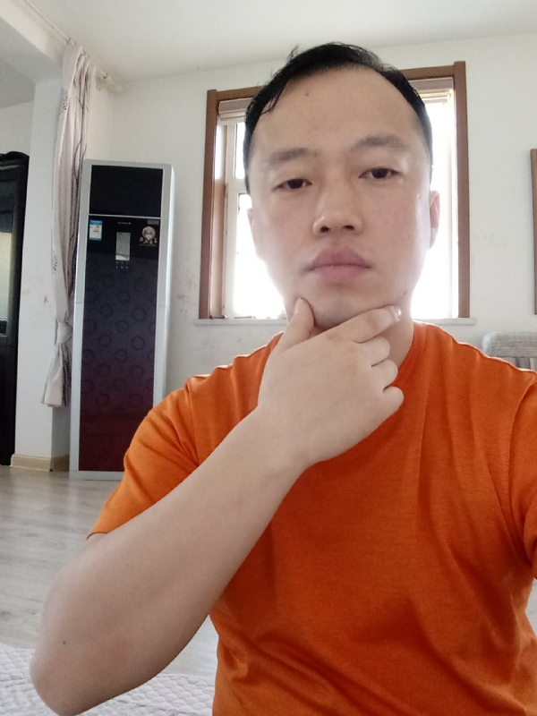 幸福的时刻的第二张照片--衡阳相亲服务中心
