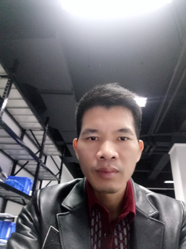永恒的第一张照片--衡阳相亲服务中心