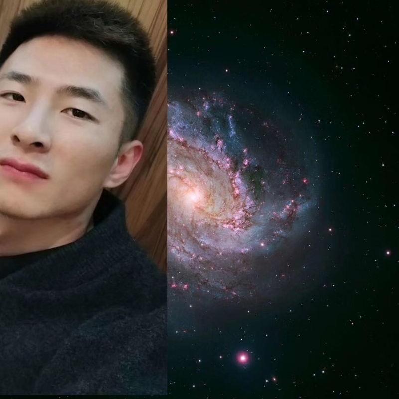 光辉岁月的第一张照片--衡阳相亲服务中心