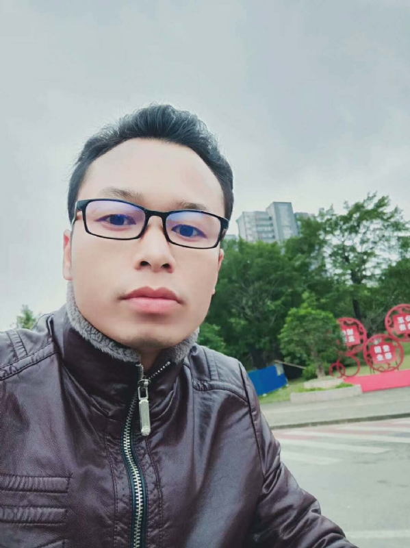 廖军的第二张照片--衡阳相亲服务中心