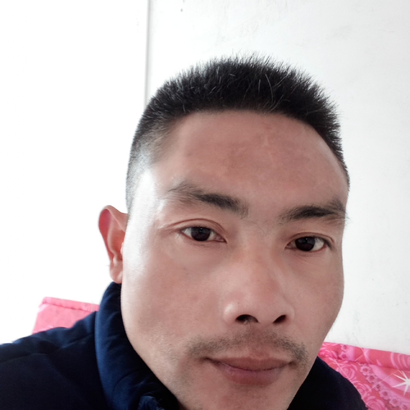 栋栋的第一张照片--衡阳相亲服务中心