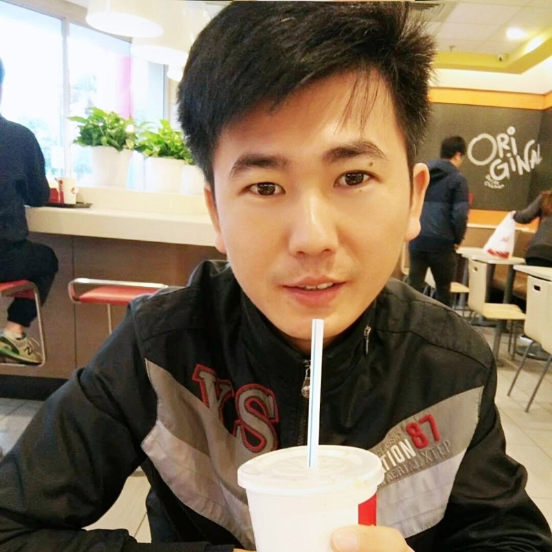 累了谁疼的第一张照片--衡阳相亲服务中心