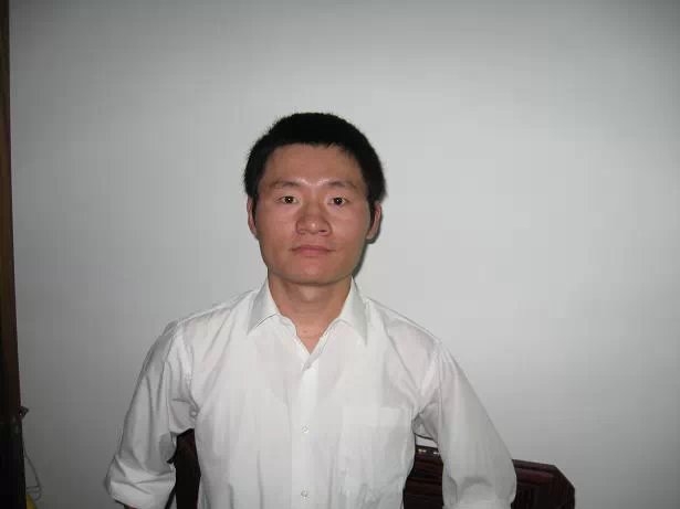 阿杰630的第一张照片--衡阳相亲服务中心
