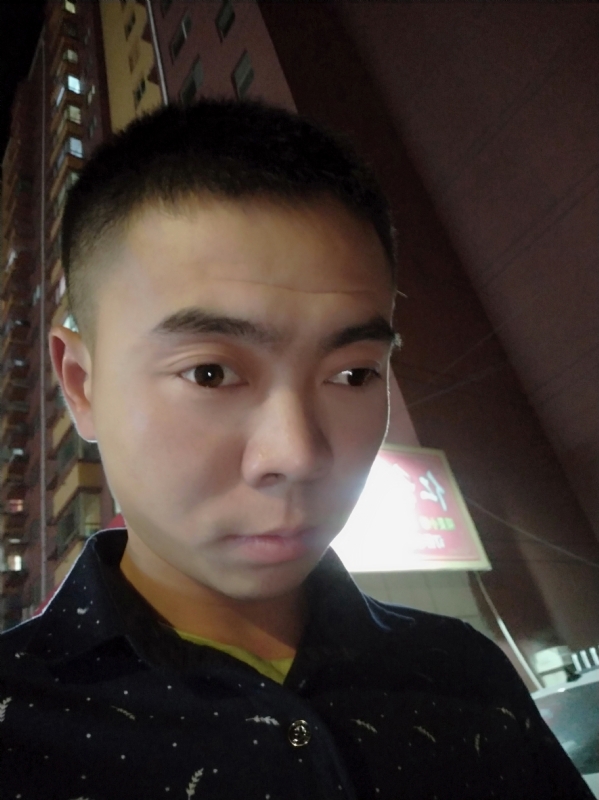 盛夏的果实的第一张照片--衡阳相亲服务中心