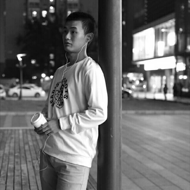 精卫的第一张照片--衡阳相亲服务中心