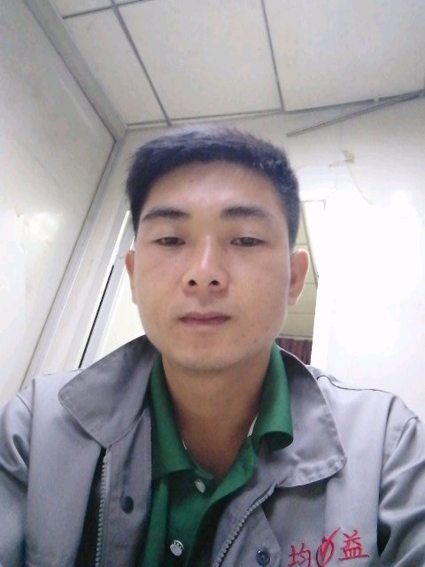 枫叶的第一张照片--衡阳相亲服务中心