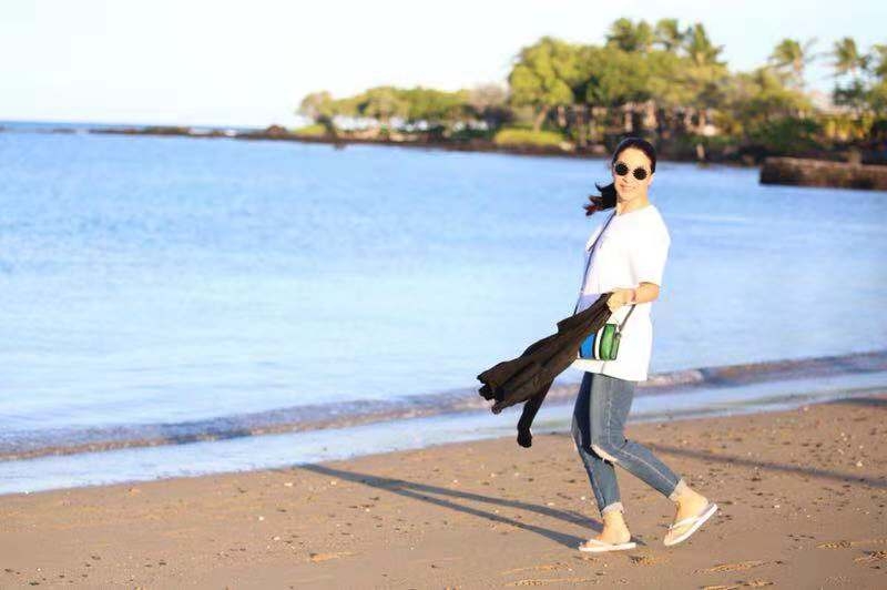 馨儿的第六张照片--衡阳相亲服务中心